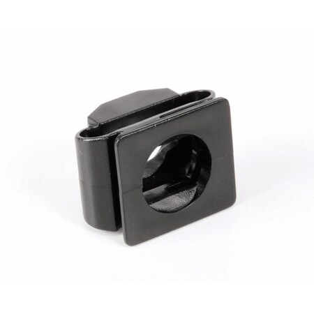 Manitowoc Ice Receptacle, Clip-In 004-912 Bl 5650853